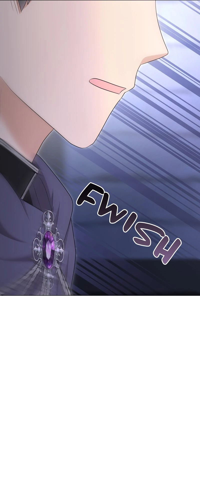 Adieu, My Villainess Life Chapter 14 - page 10