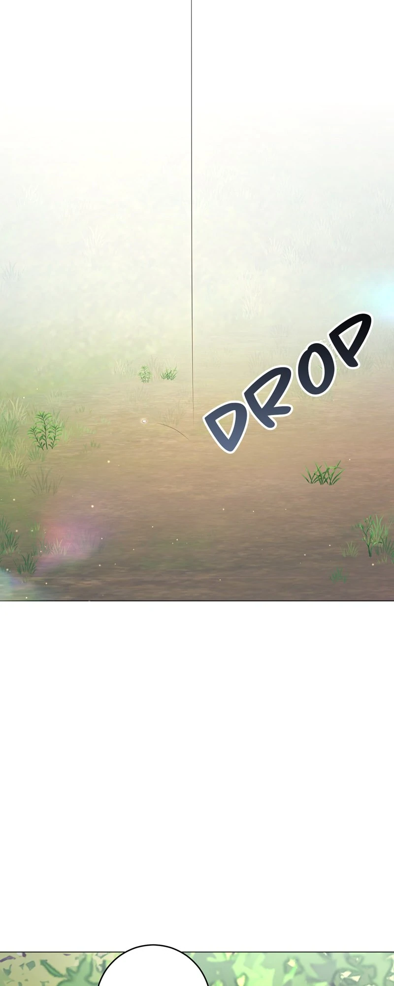 Adieu, My Villainess Life Chapter 15 - page 30