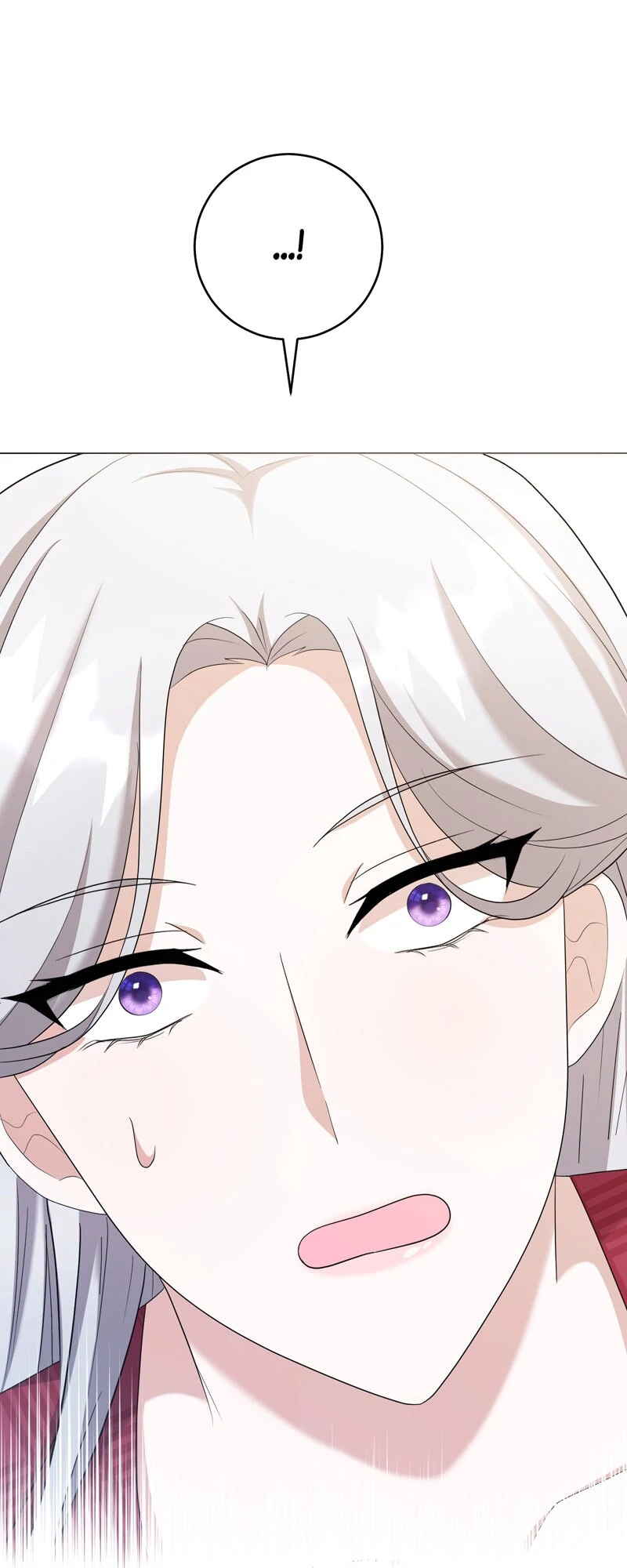 Adieu, My Villainess Life Chapter 15 - page 32