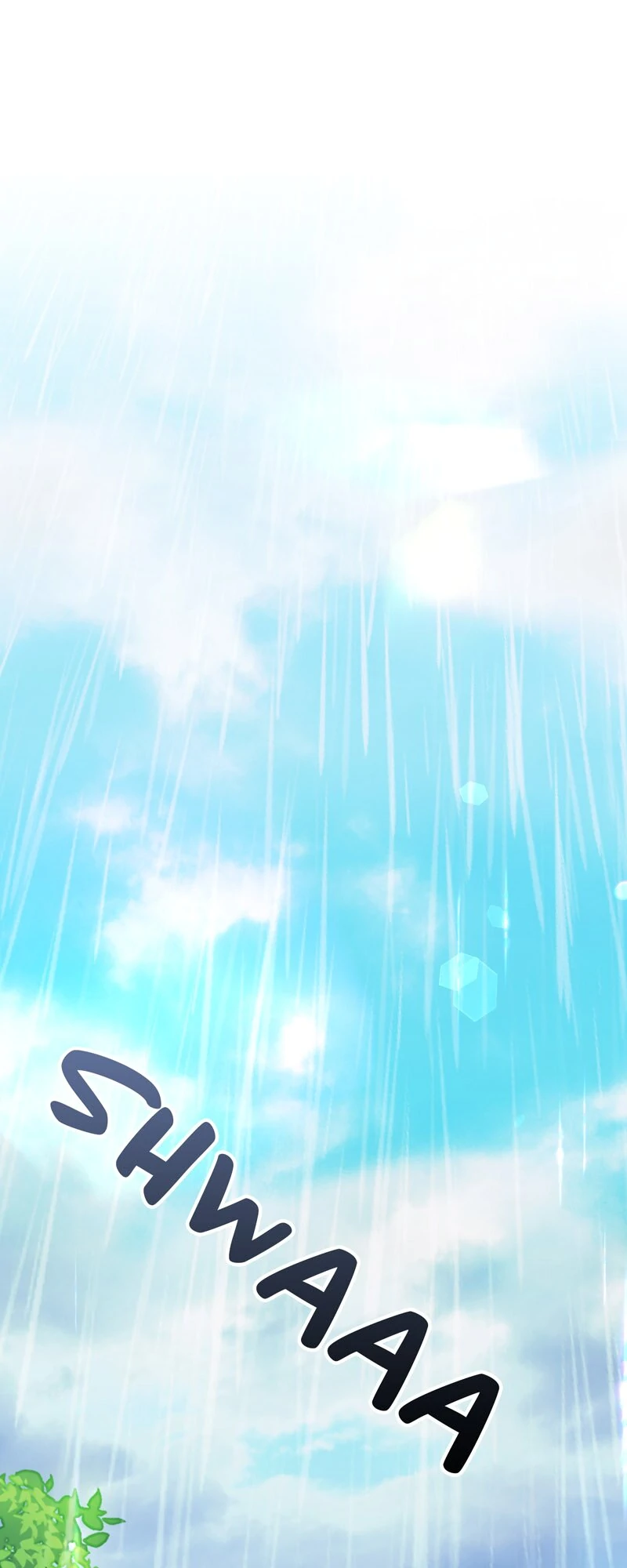 Adieu, My Villainess Life Chapter 15 - page 34