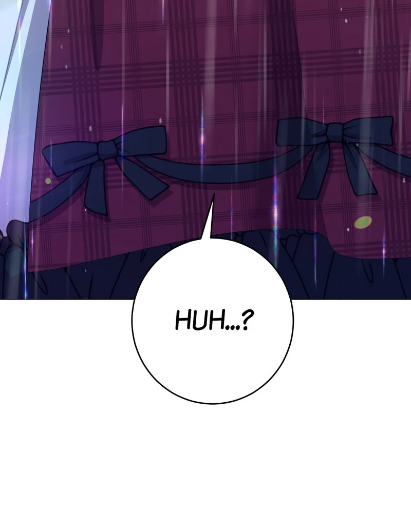 Adieu, My Villainess Life Chapter 15 - page 36
