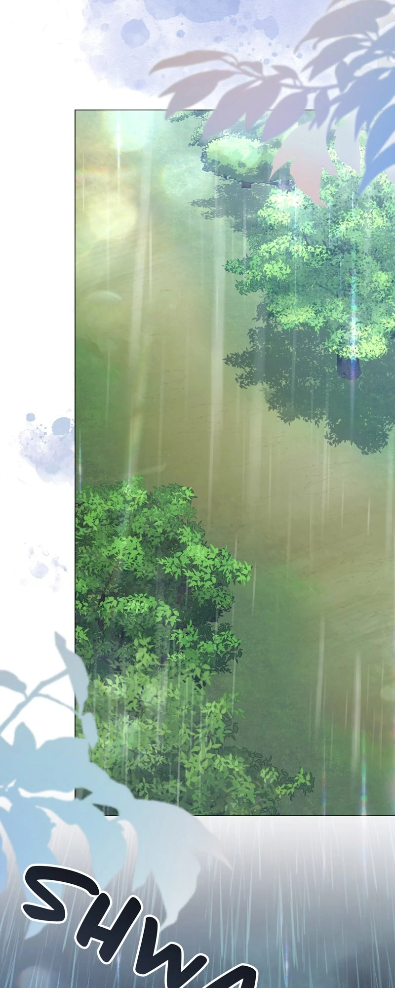 Adieu, My Villainess Life Chapter 15 - page 41