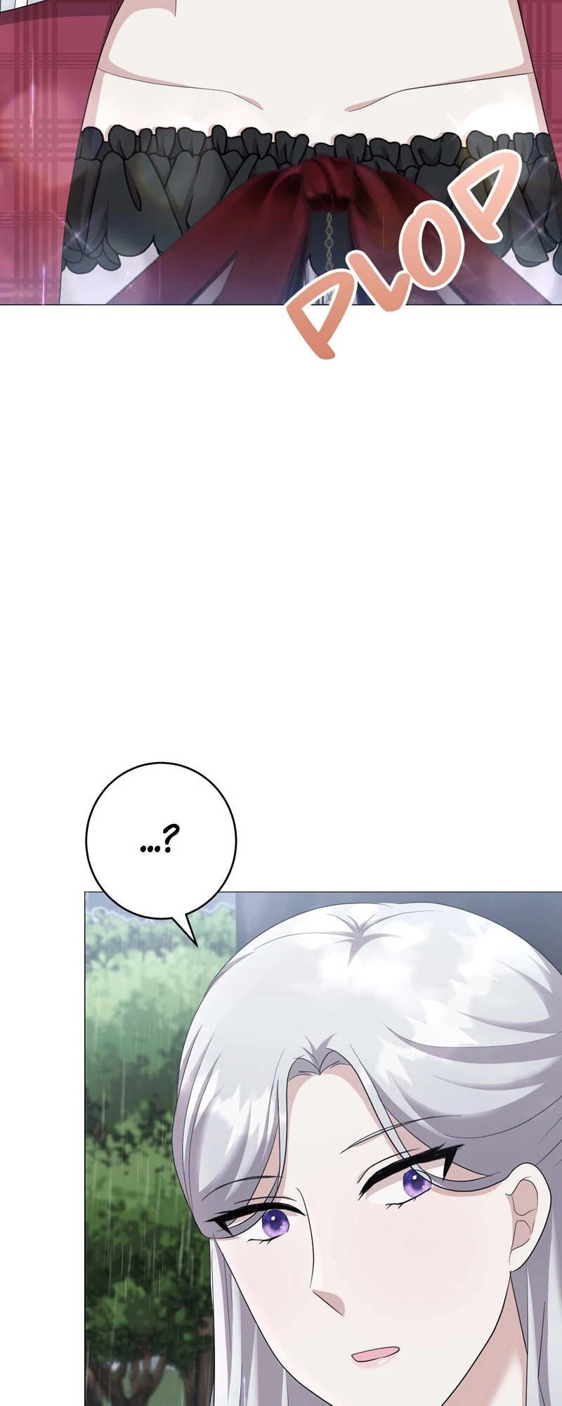Adieu, My Villainess Life Chapter 15 - page 46