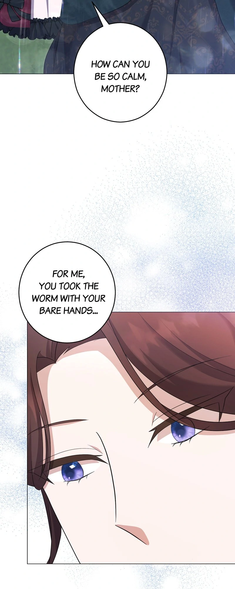 Adieu, My Villainess Life Chapter 15 - page 54