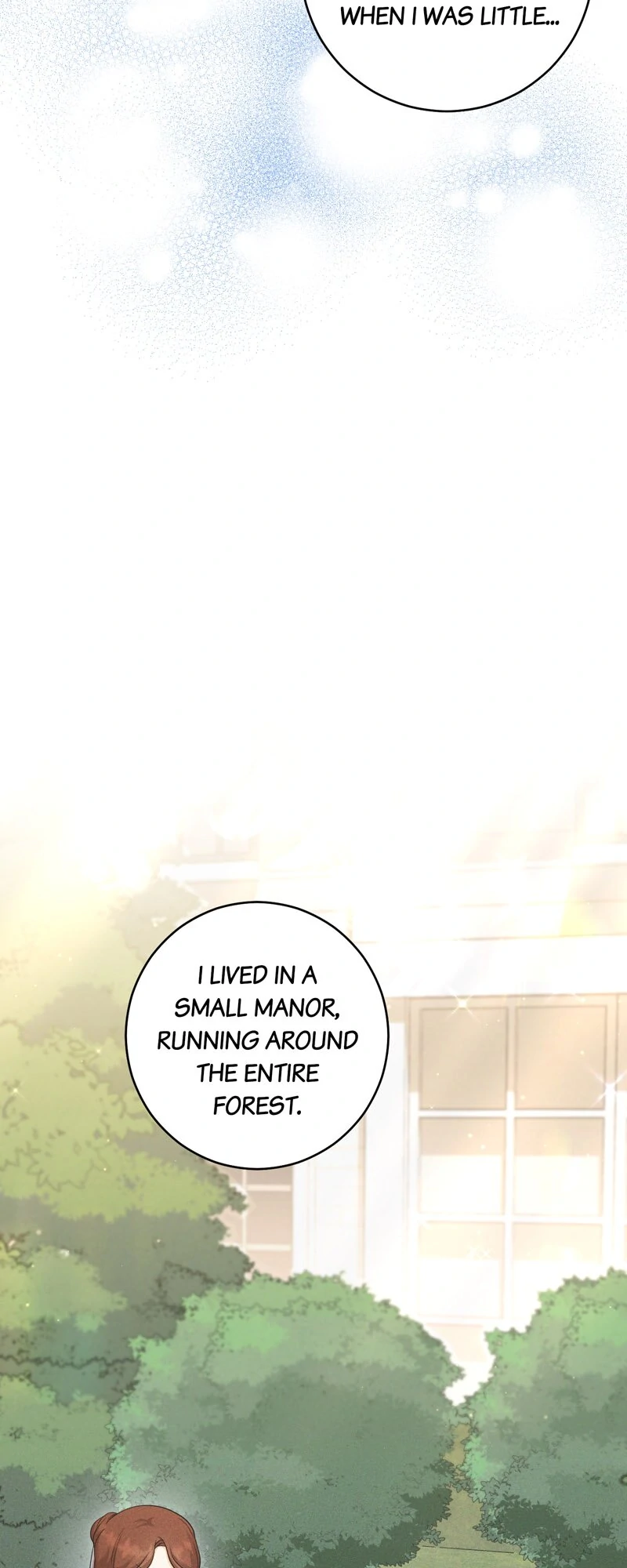 Adieu, My Villainess Life Chapter 15 - page 57