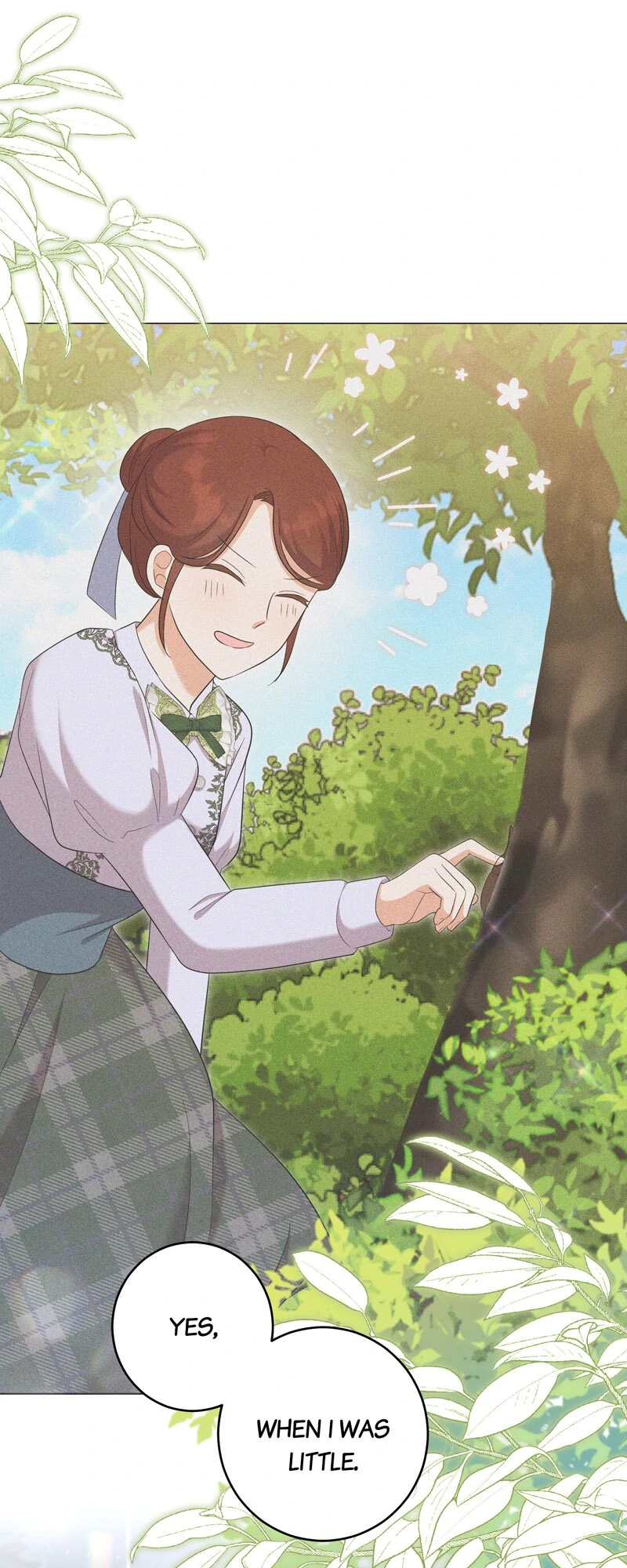 Adieu, My Villainess Life Chapter 15 - page 61
