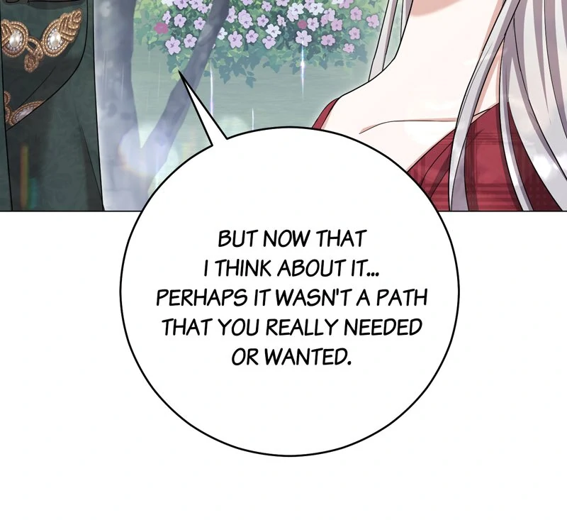 Adieu, My Villainess Life Chapter 15 - page 64
