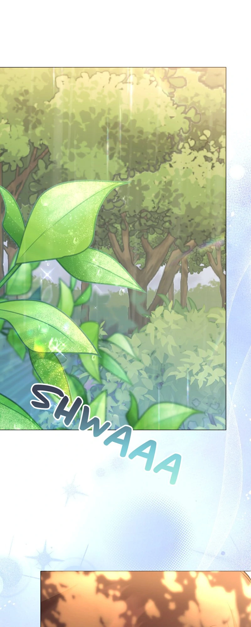 Adieu, My Villainess Life Chapter 15 - page 65