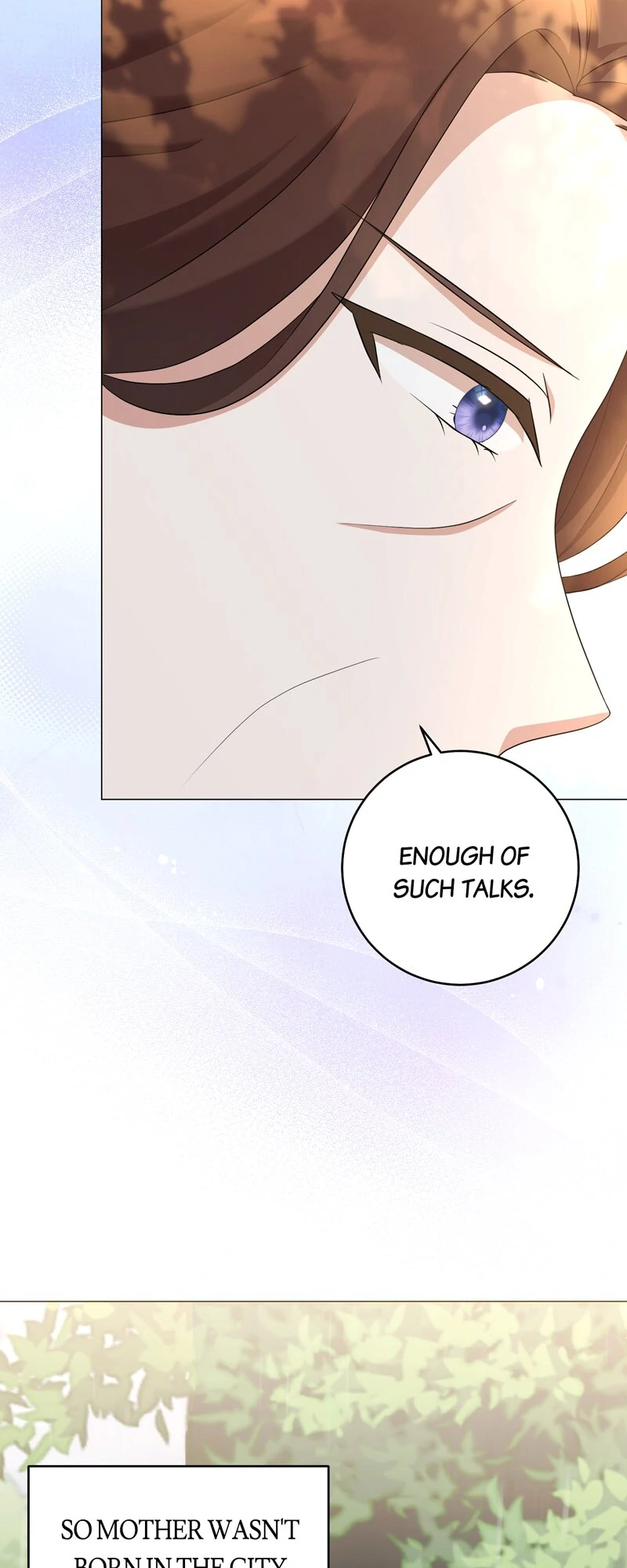 Adieu, My Villainess Life Chapter 15 - page 66