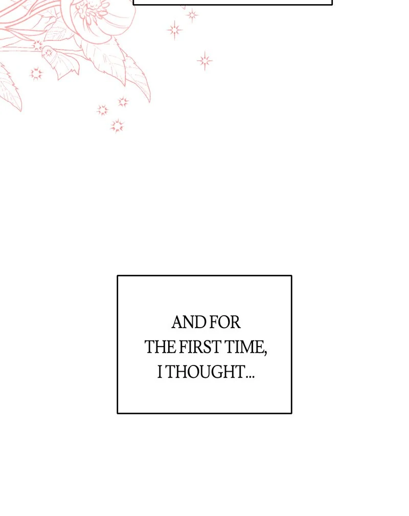 Adieu, My Villainess Life Chapter 15 - page 71