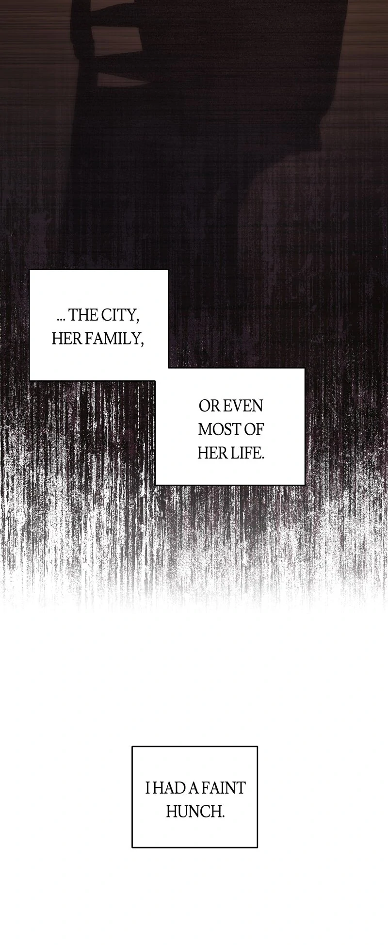 Adieu, My Villainess Life Chapter 15 - page 73