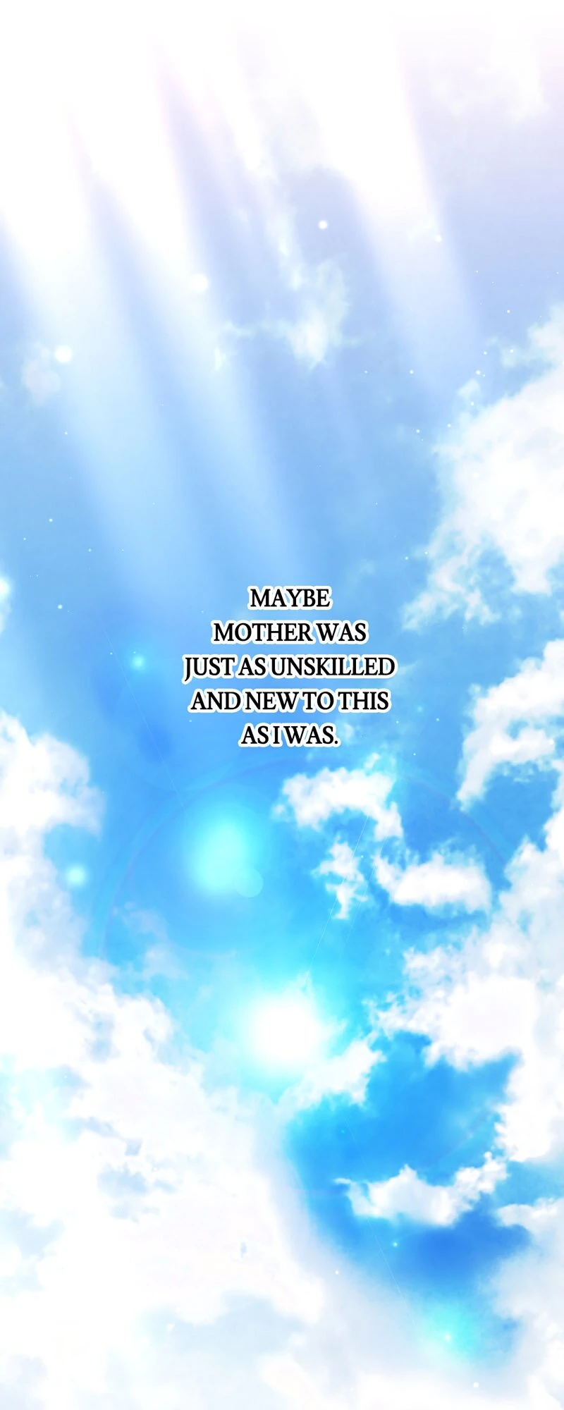 Adieu, My Villainess Life Chapter 15 - page 74