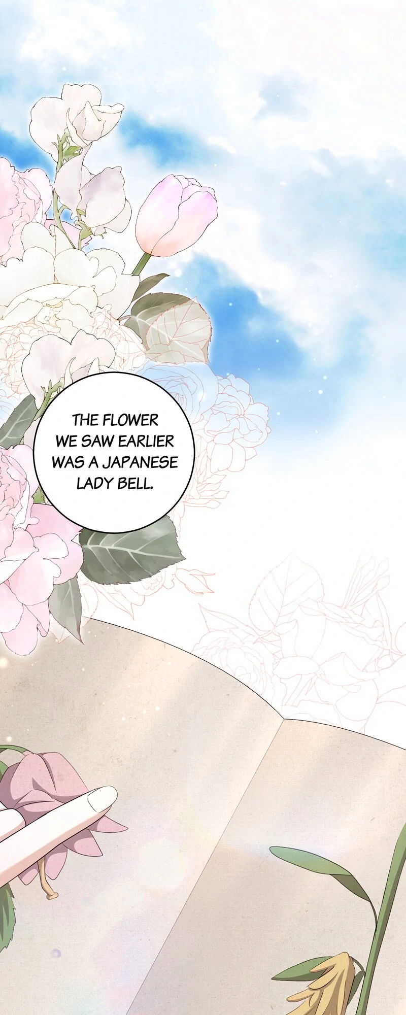 Adieu, My Villainess Life Chapter 15 - page 75