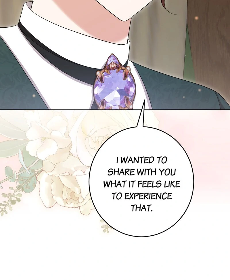 Adieu, My Villainess Life Chapter 15 - page 81