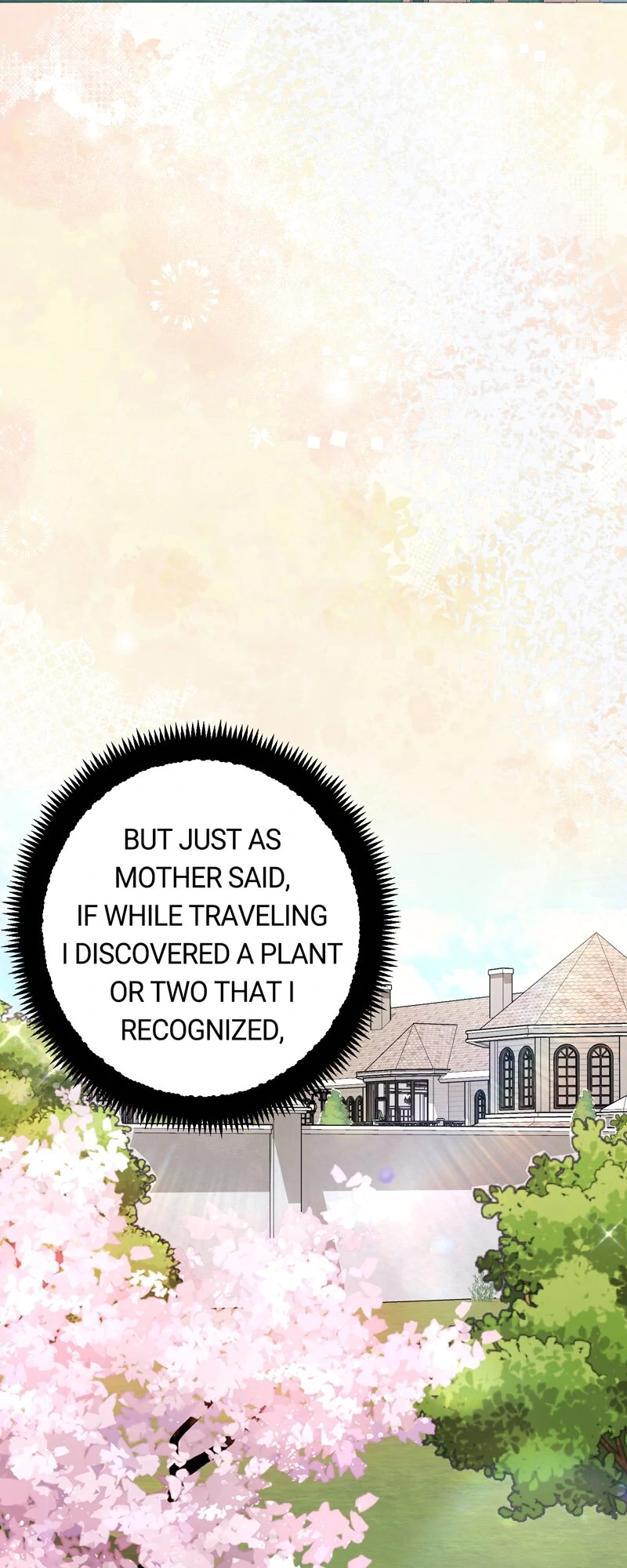 Adieu, My Villainess Life Chapter 15 - page 83