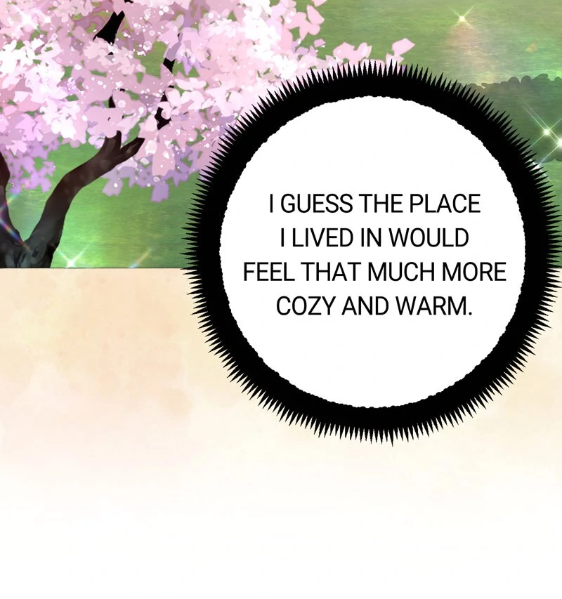 Adieu, My Villainess Life Chapter 15 - page 84