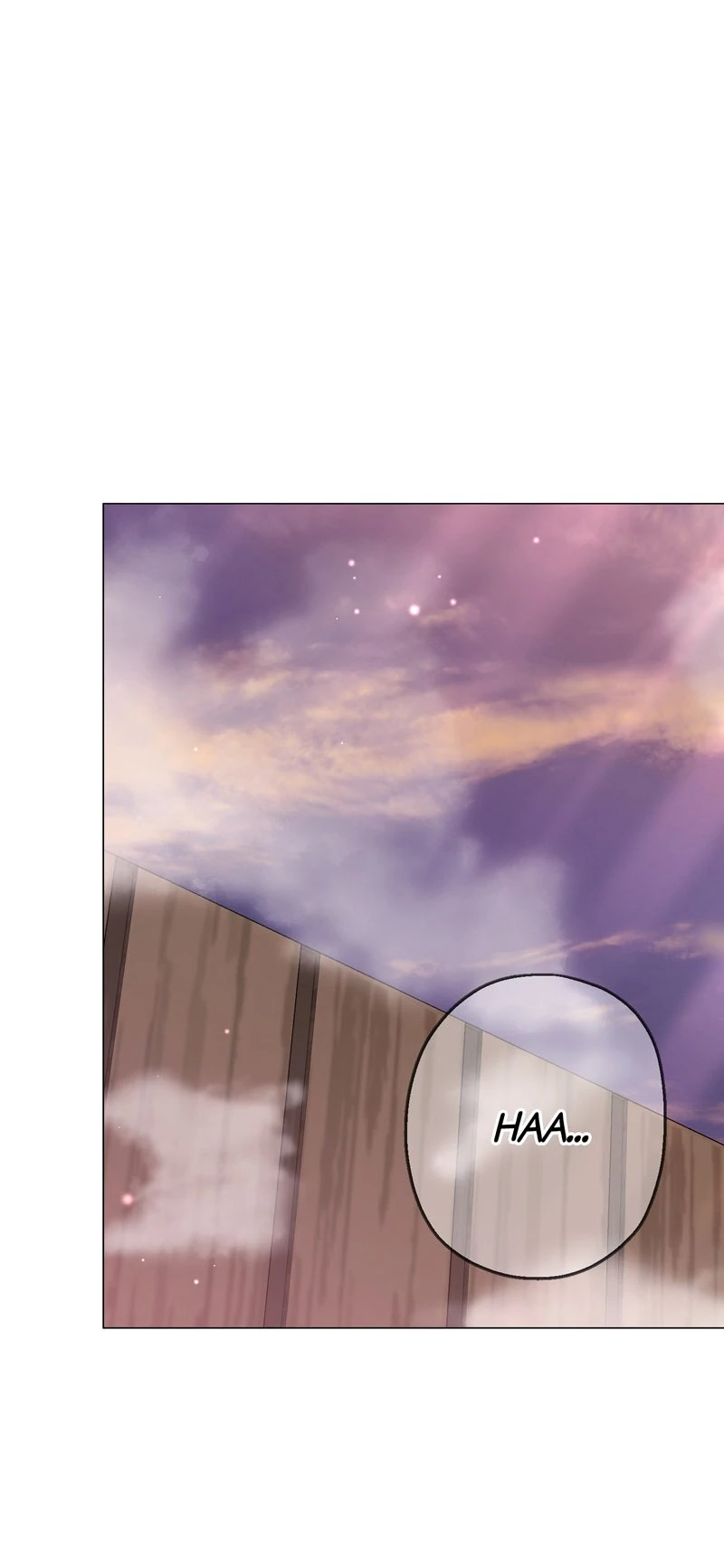 Adieu, My Villainess Life Chapter 16 - page 14