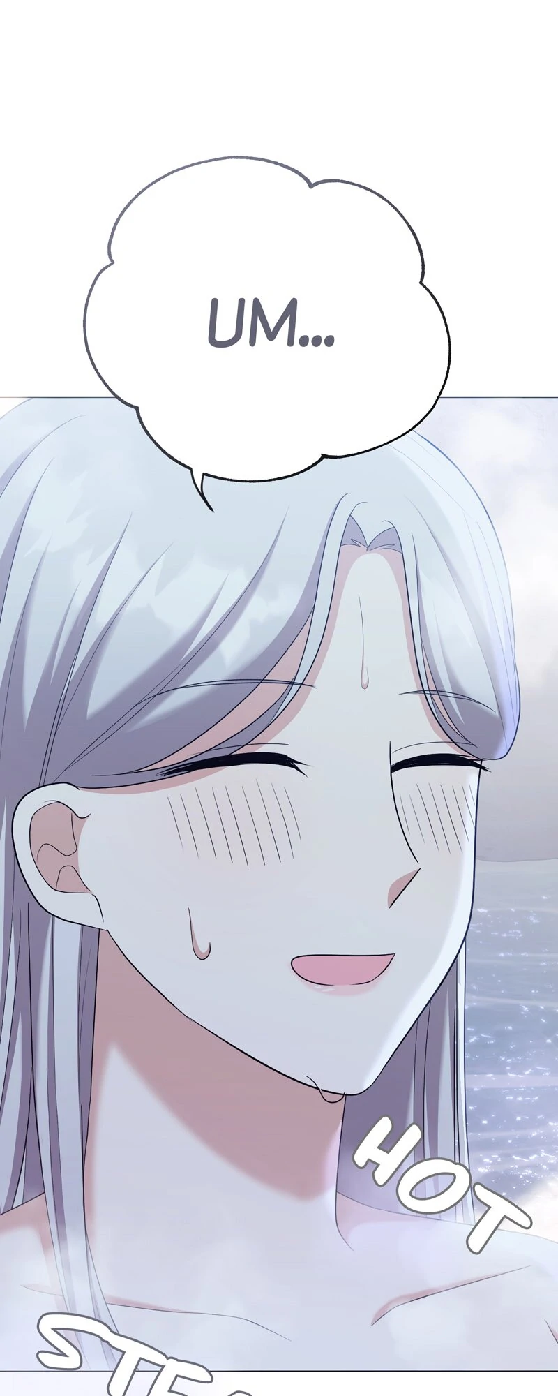 Adieu, My Villainess Life Chapter 16 - page 16