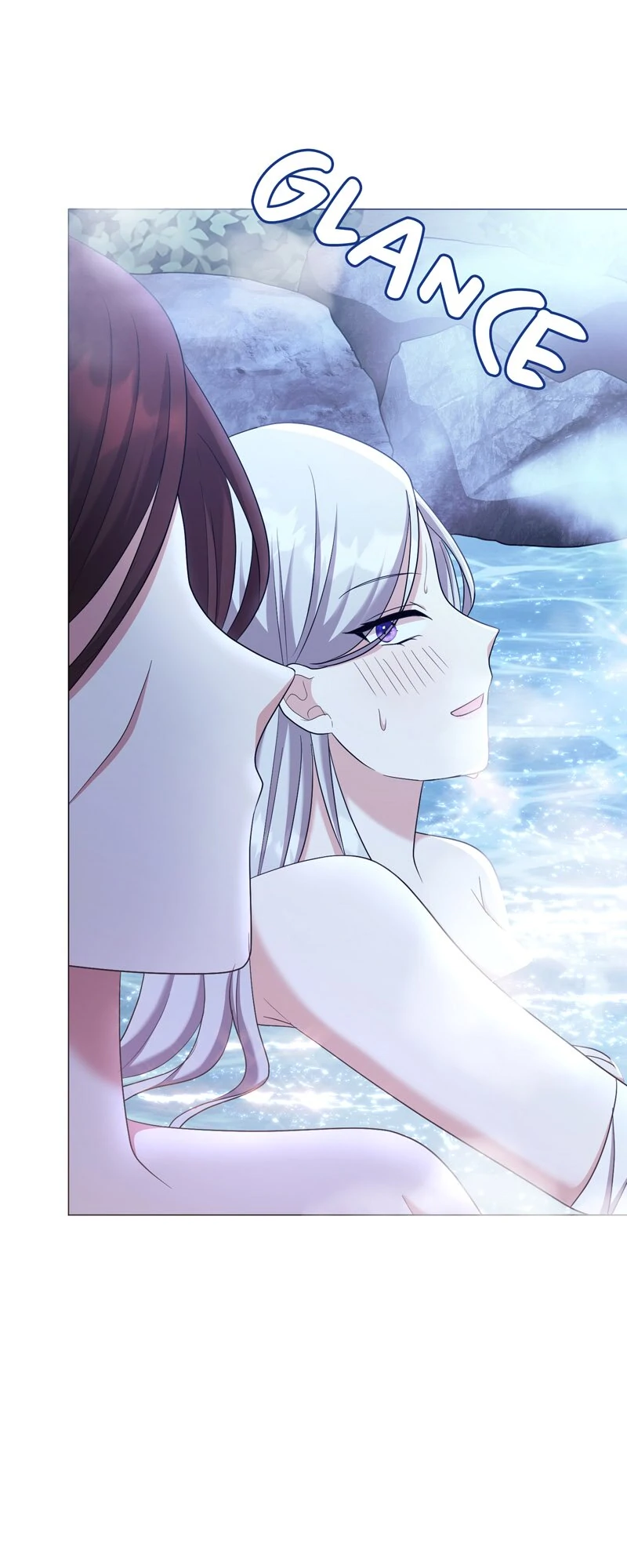 Adieu, My Villainess Life Chapter 16 - page 18