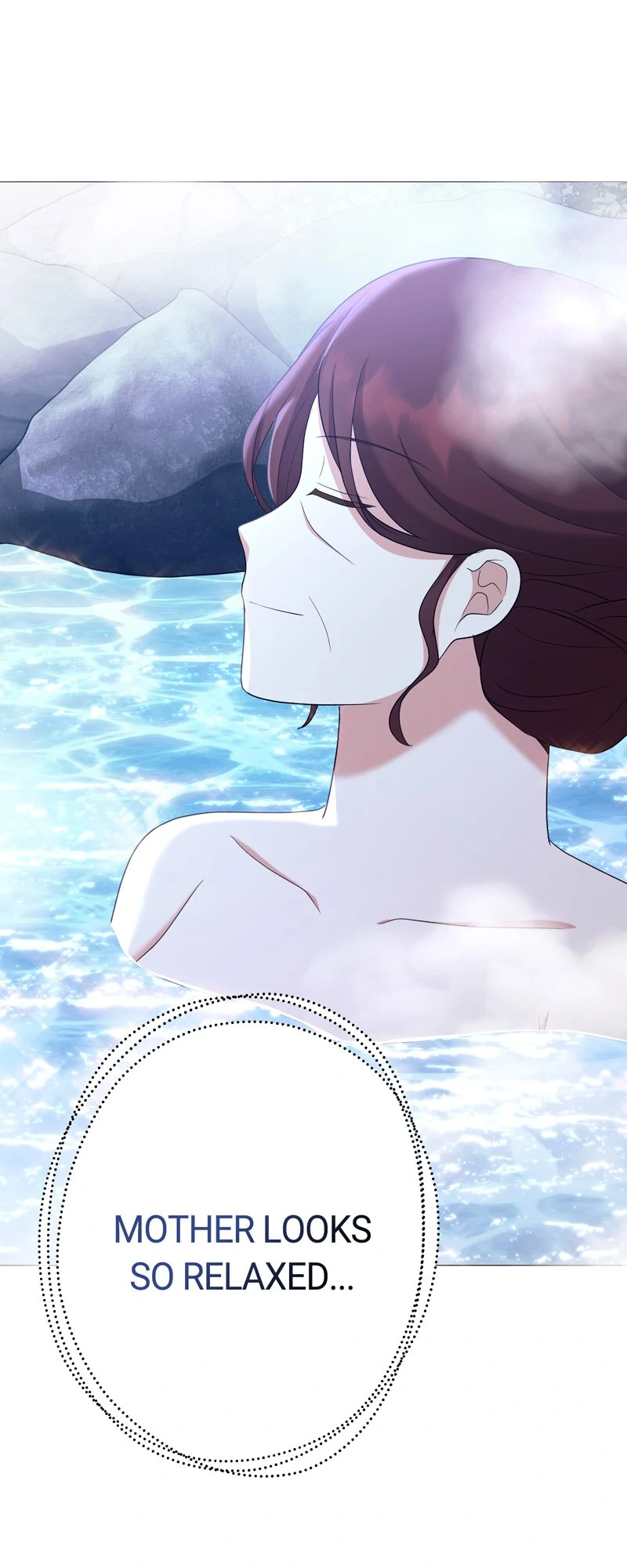 Adieu, My Villainess Life Chapter 16 - page 19