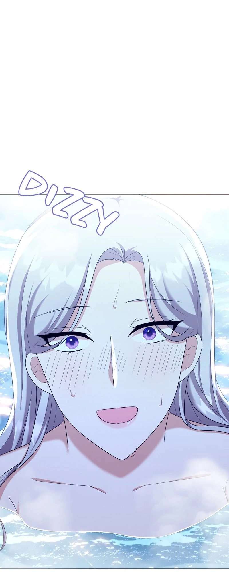 Adieu, My Villainess Life Chapter 16 - page 23