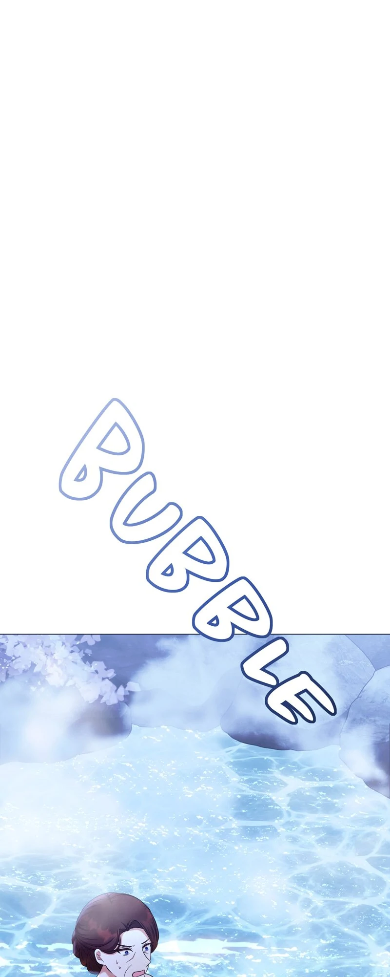Adieu, My Villainess Life Chapter 16 - page 24