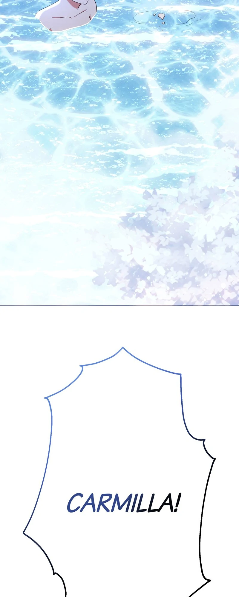 Adieu, My Villainess Life Chapter 16 - page 25