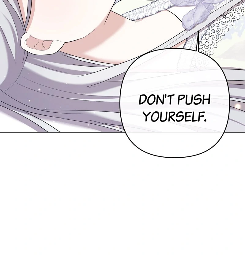 Adieu, My Villainess Life Chapter 16 - page 30