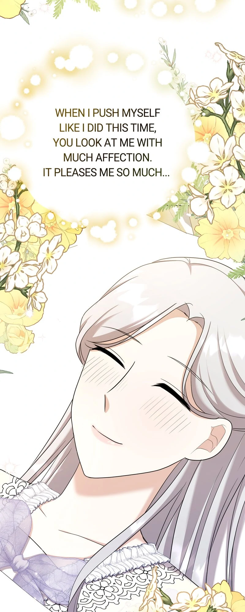 Adieu, My Villainess Life Chapter 16 - page 32