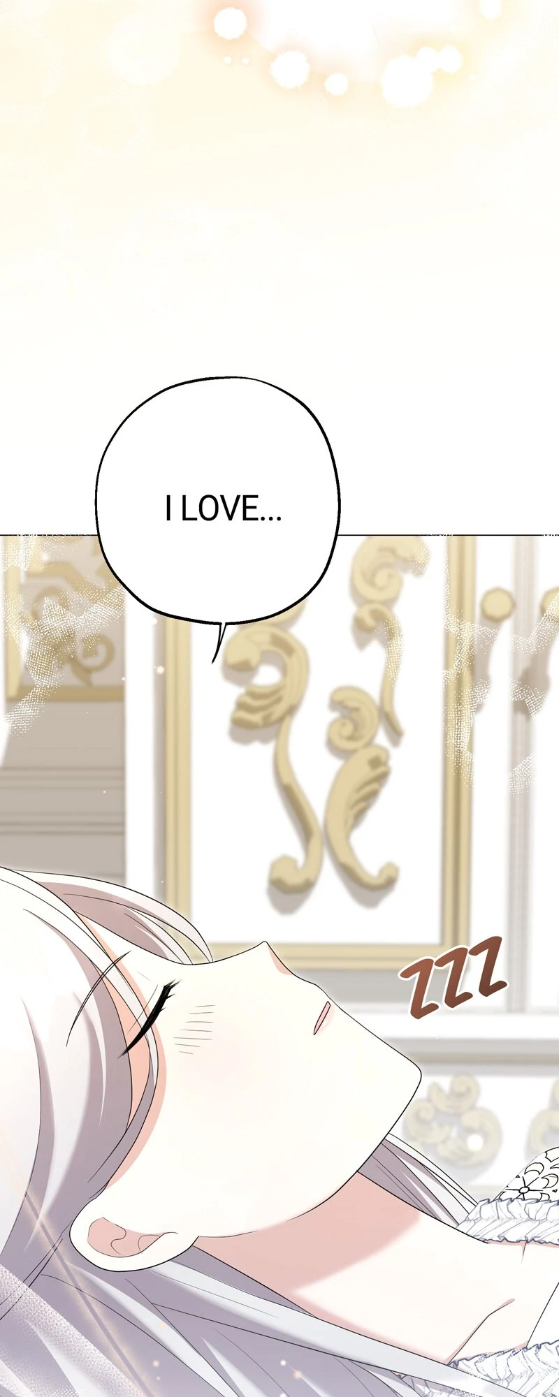 Adieu, My Villainess Life Chapter 16 - page 35