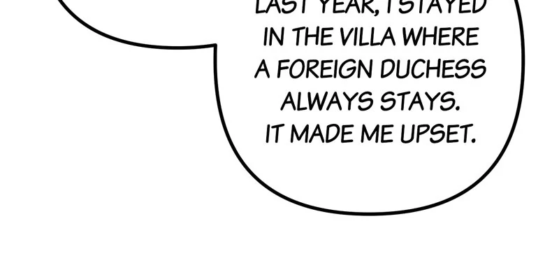 Adieu, My Villainess Life Chapter 16 - page 5