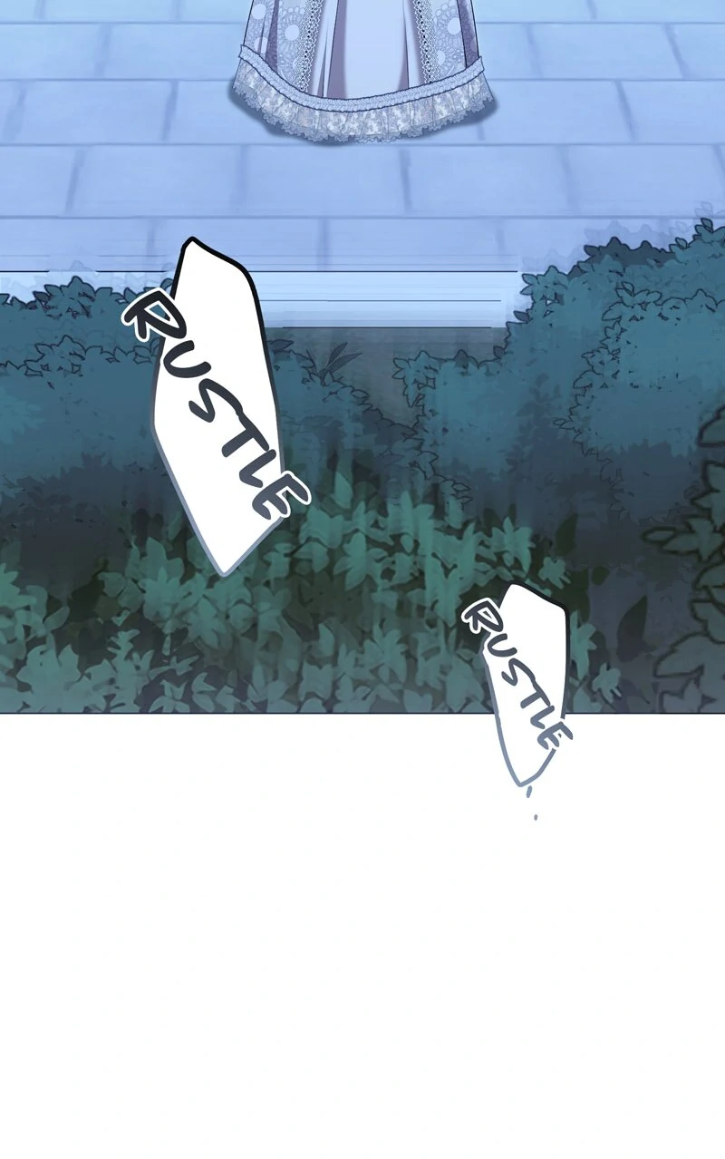 Adieu, My Villainess Life Chapter 16 - page 46