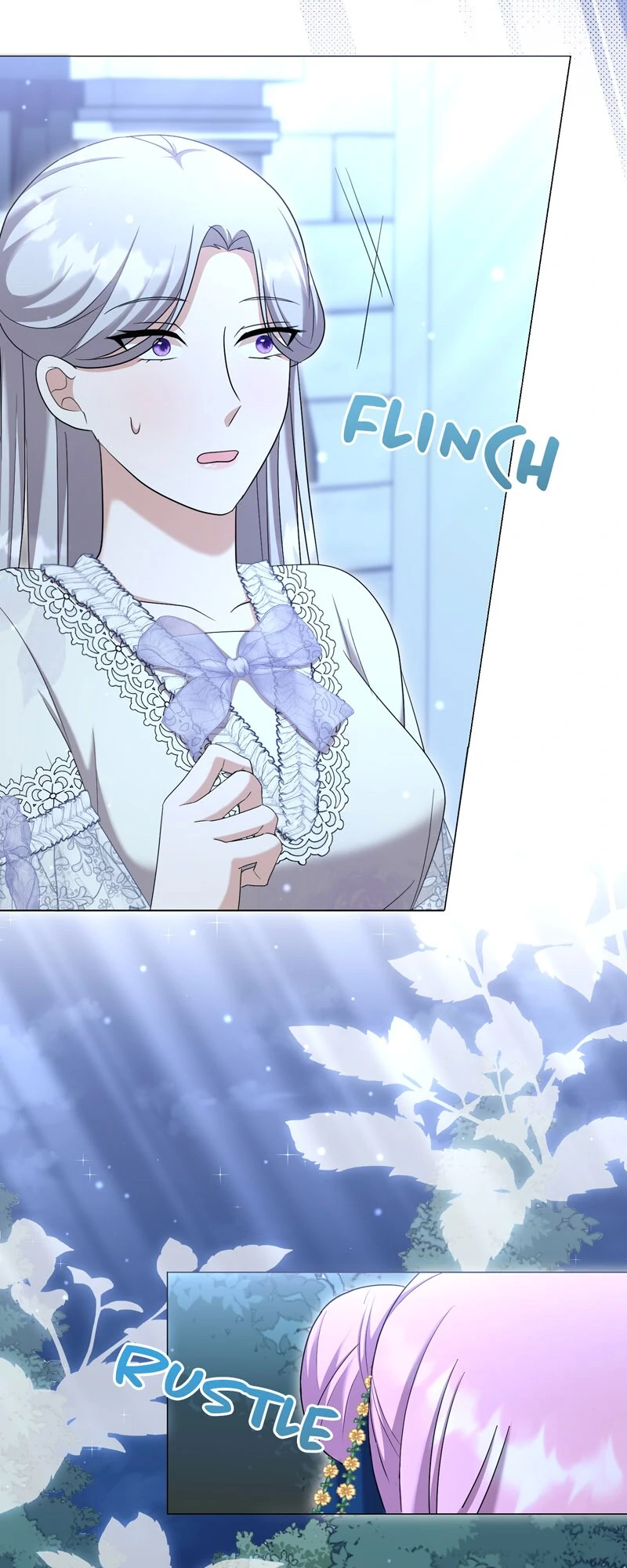 Adieu, My Villainess Life Chapter 16 - page 48