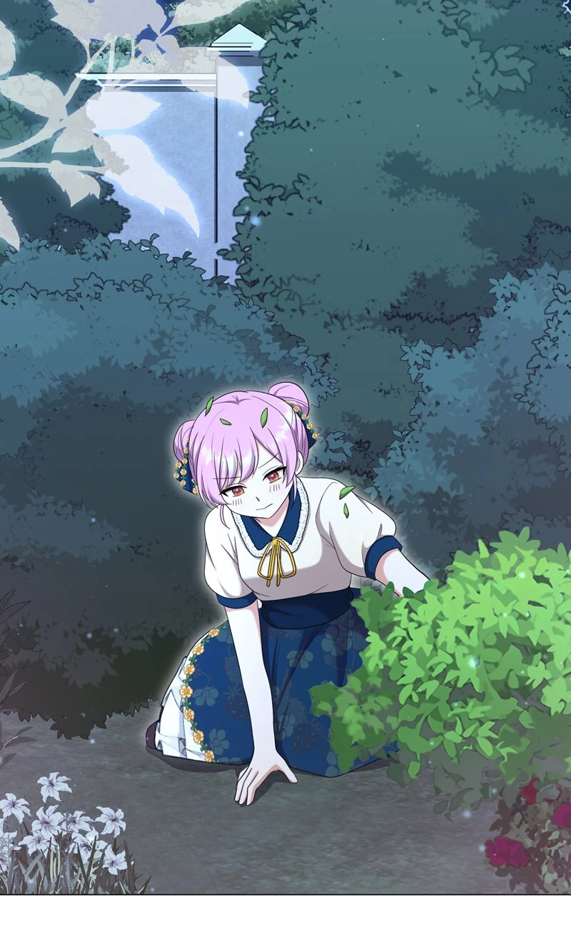 Adieu, My Villainess Life Chapter 16 - page 49