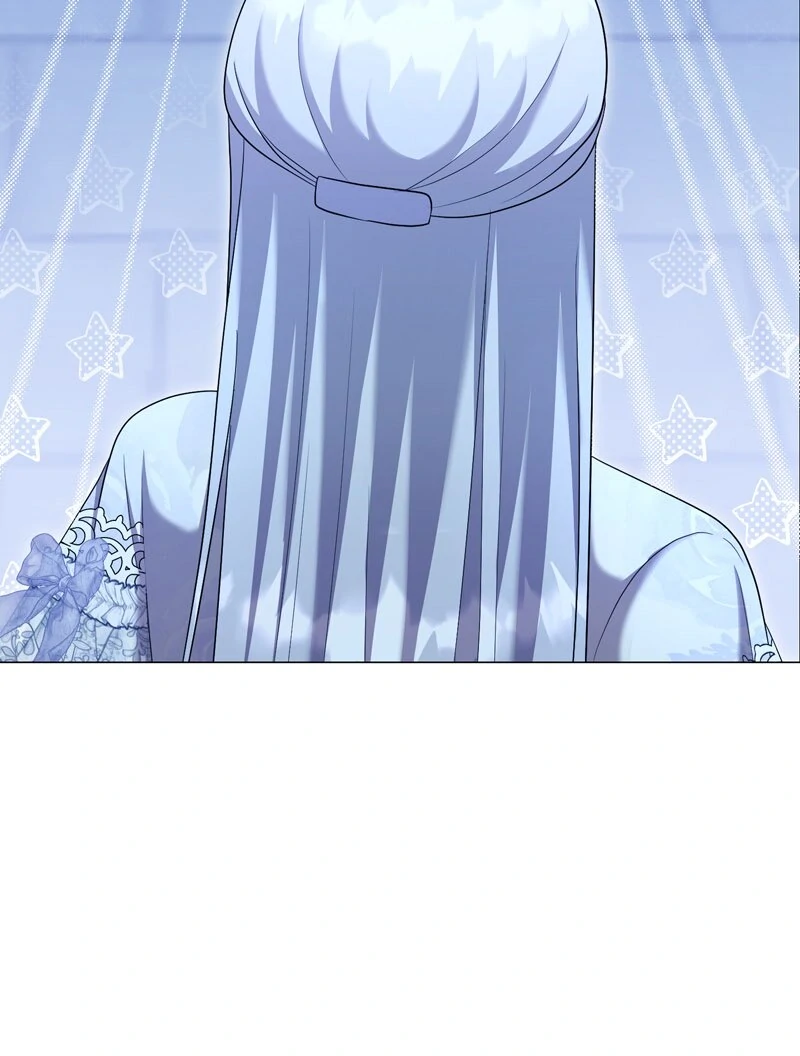 Adieu, My Villainess Life Chapter 16 - page 55