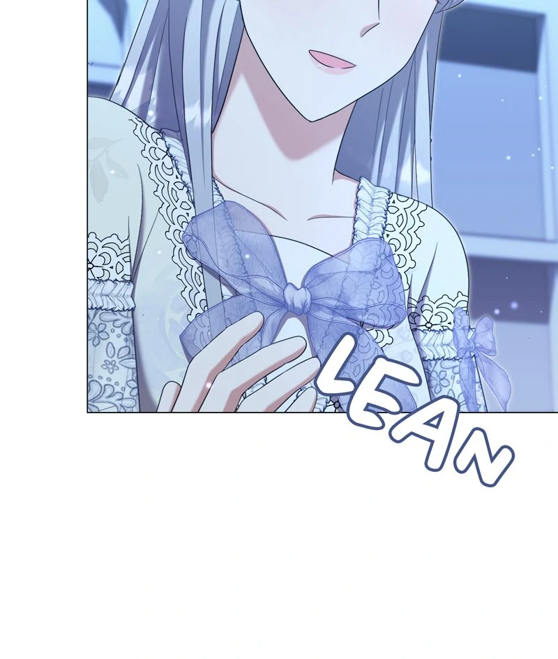 Adieu, My Villainess Life Chapter 16 - page 59