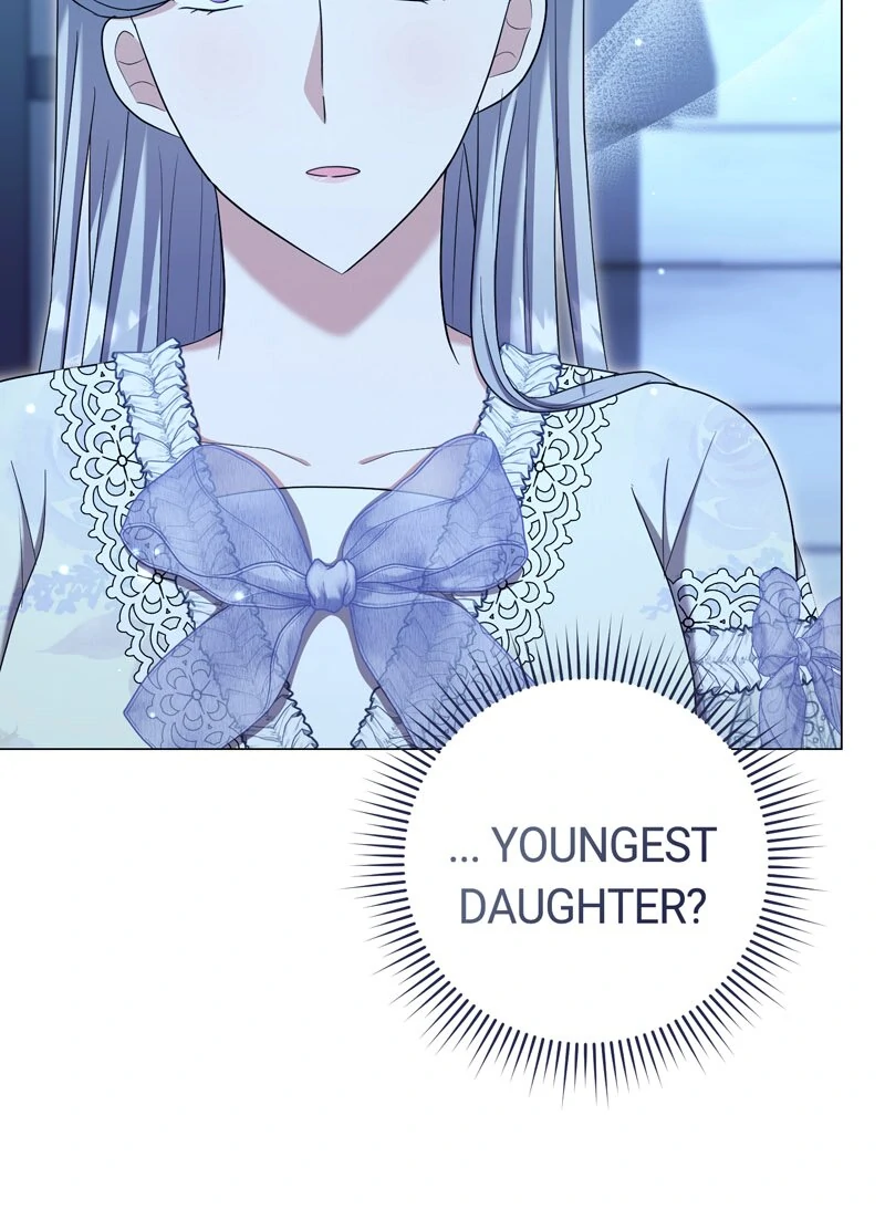 Adieu, My Villainess Life Chapter 16 - page 62