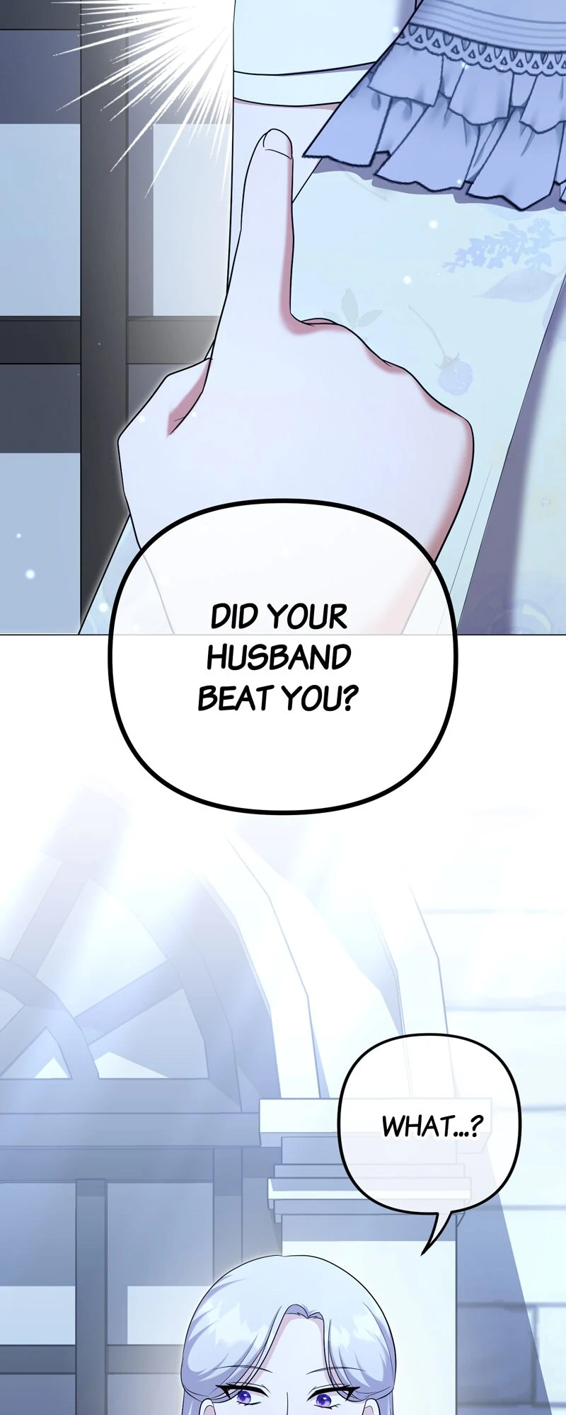 Adieu, My Villainess Life Chapter 16 - page 65