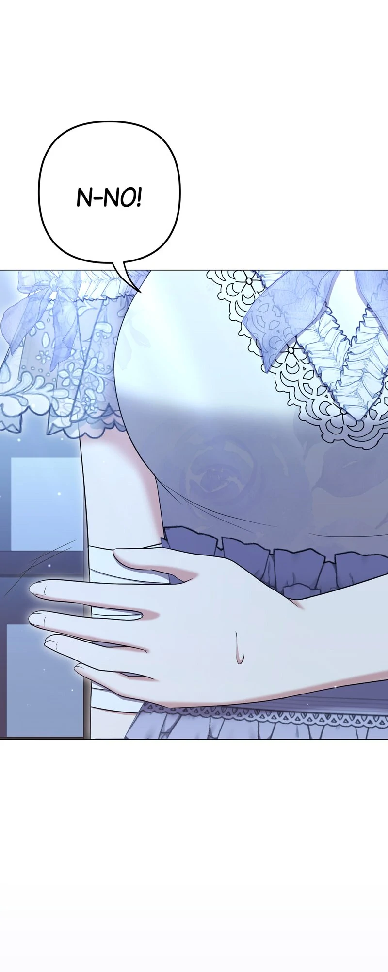Adieu, My Villainess Life Chapter 16 - page 67