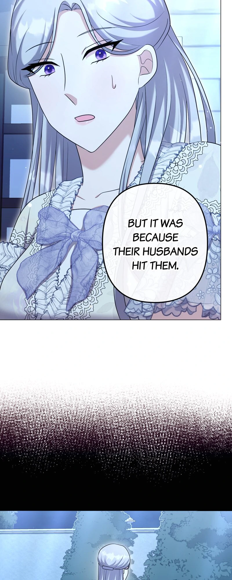 Adieu, My Villainess Life Chapter 16 - page 69