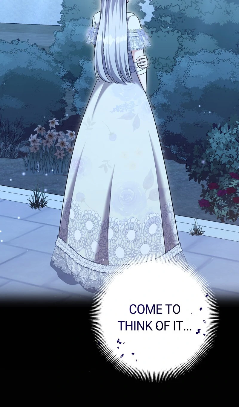 Adieu, My Villainess Life Chapter 16 - page 70