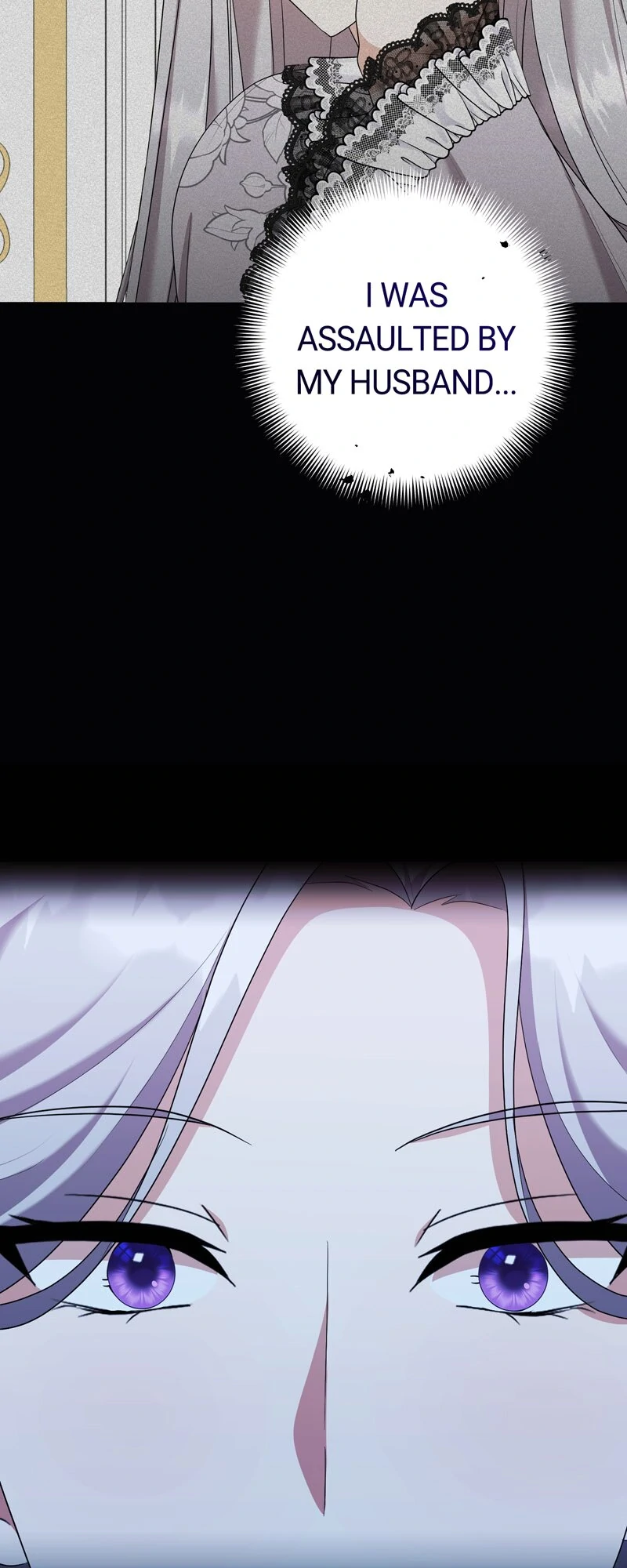 Adieu, My Villainess Life Chapter 16 - page 72