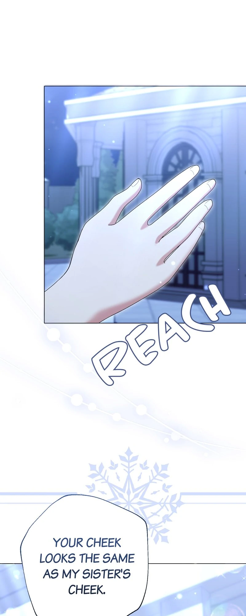 Adieu, My Villainess Life Chapter 16 - page 76