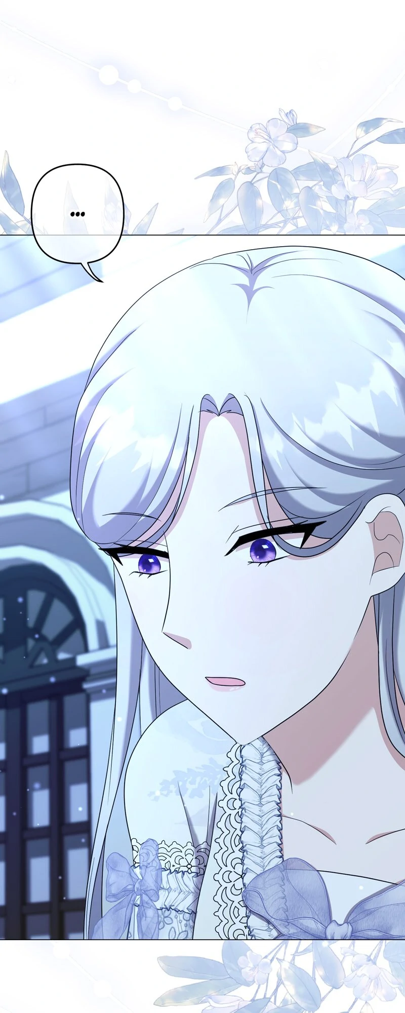 Adieu, My Villainess Life Chapter 16 - page 80