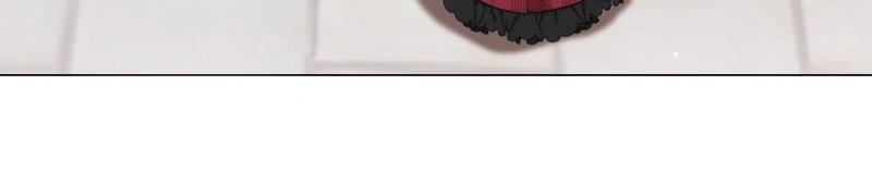 Adieu, My Villainess Life Chapter 16 - page 10