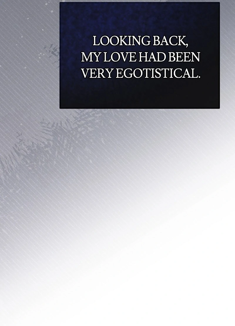 Adieu, My Villainess Life Chapter 18 - page 101