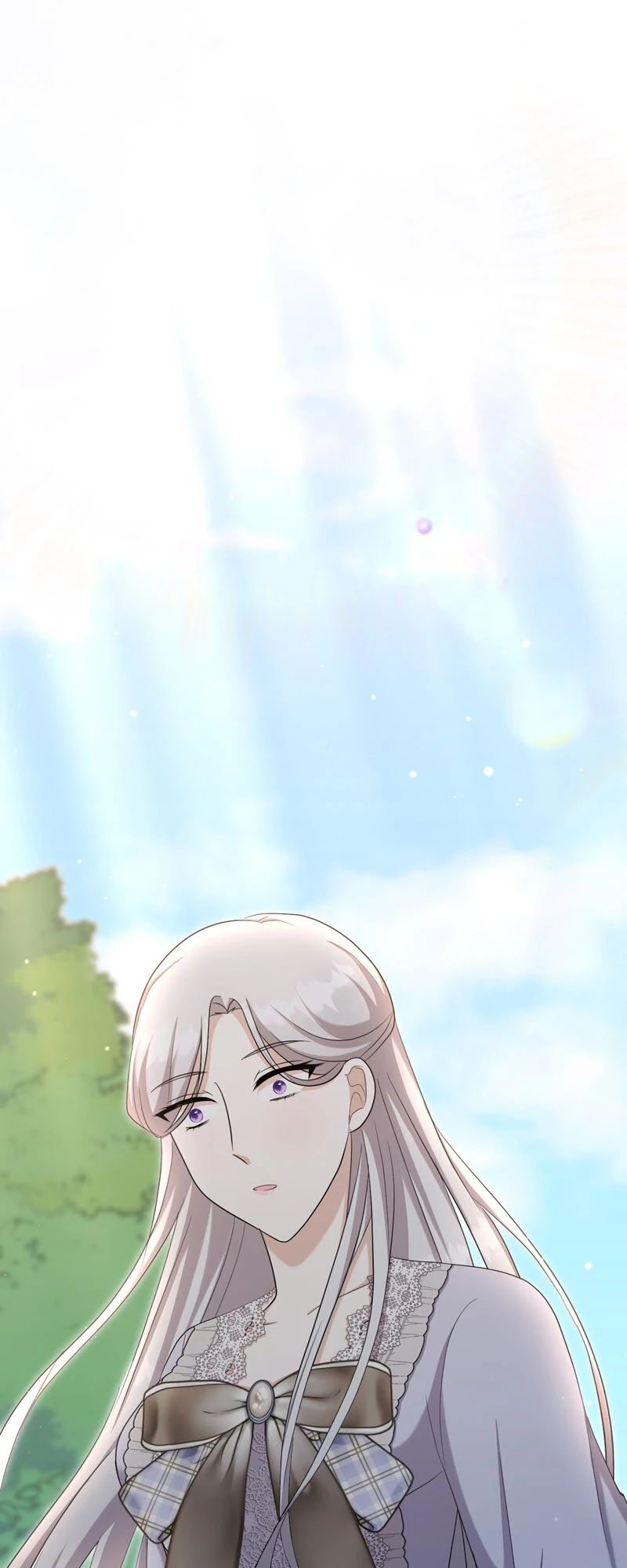 Adieu, My Villainess Life Chapter 18 - page 106