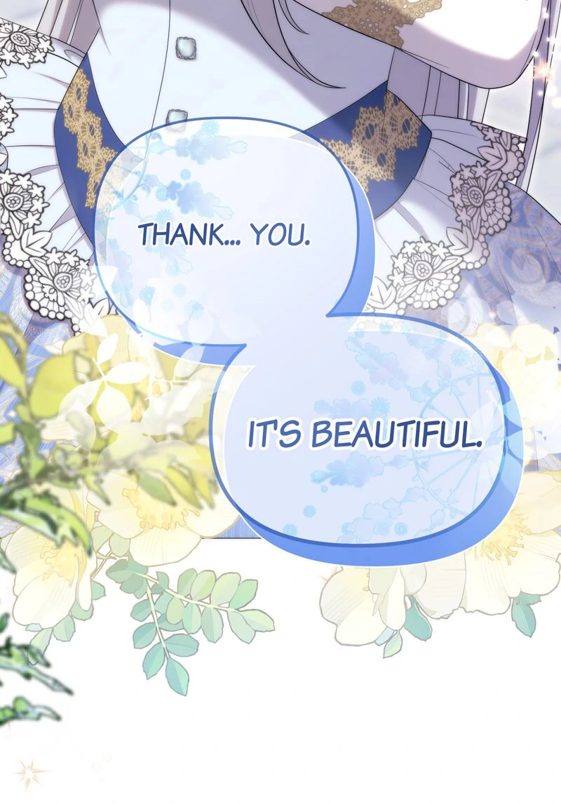 Adieu, My Villainess Life Chapter 18 - page 12