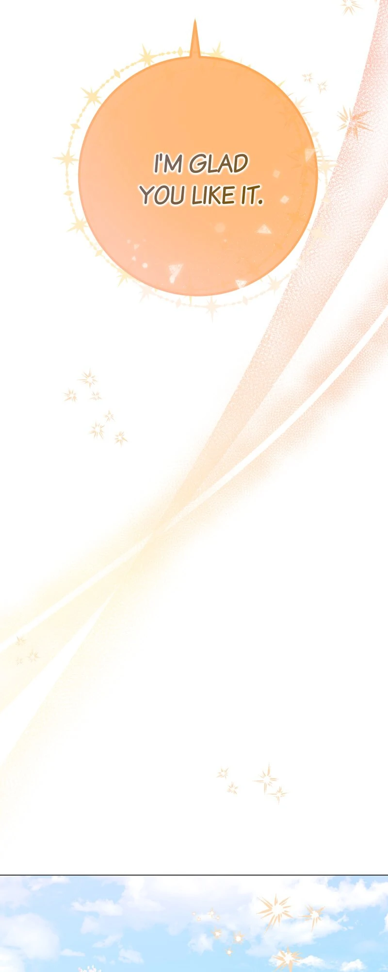 Adieu, My Villainess Life Chapter 18 - page 14