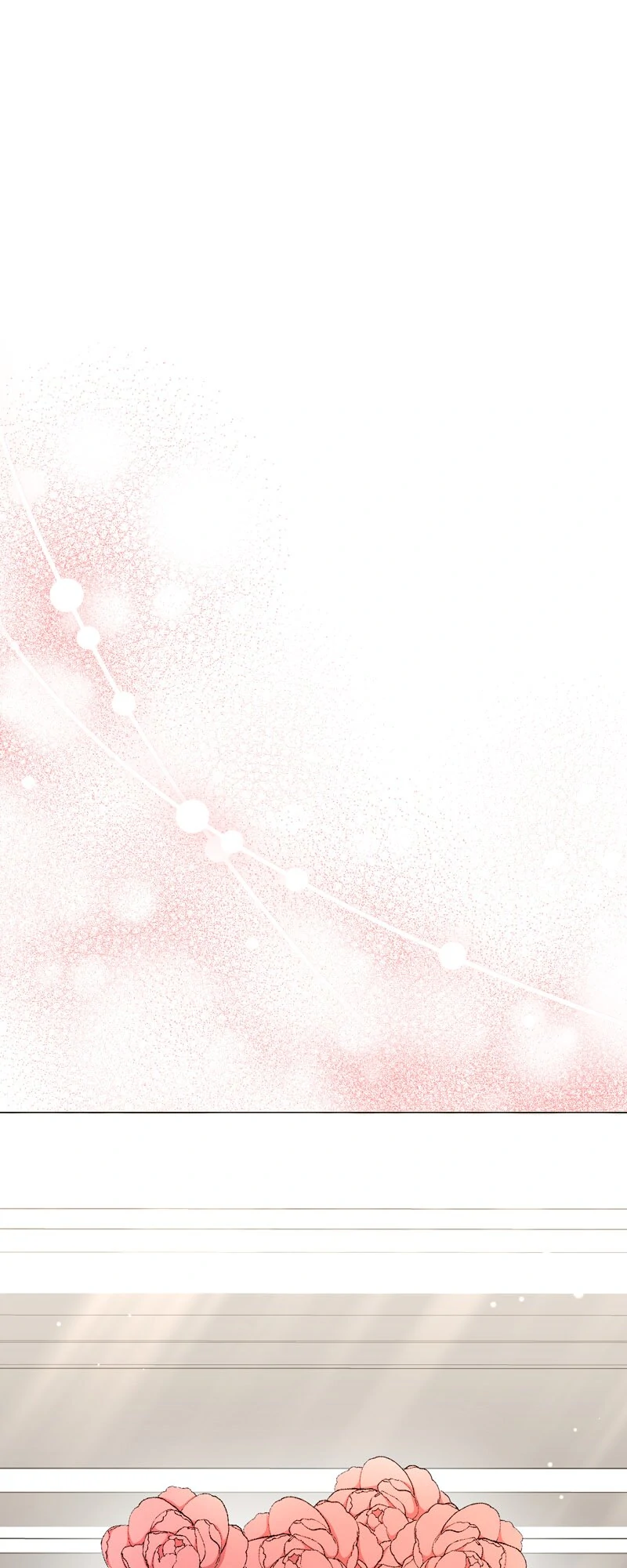 Adieu, My Villainess Life Chapter 18 - page 30